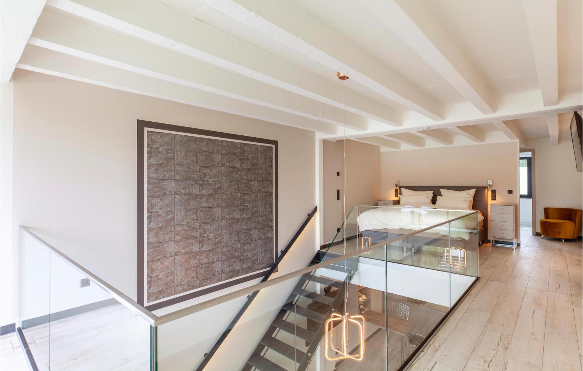 Prora Solitaire Avida Loft 4 Binz Zewnętrze zdjęcie