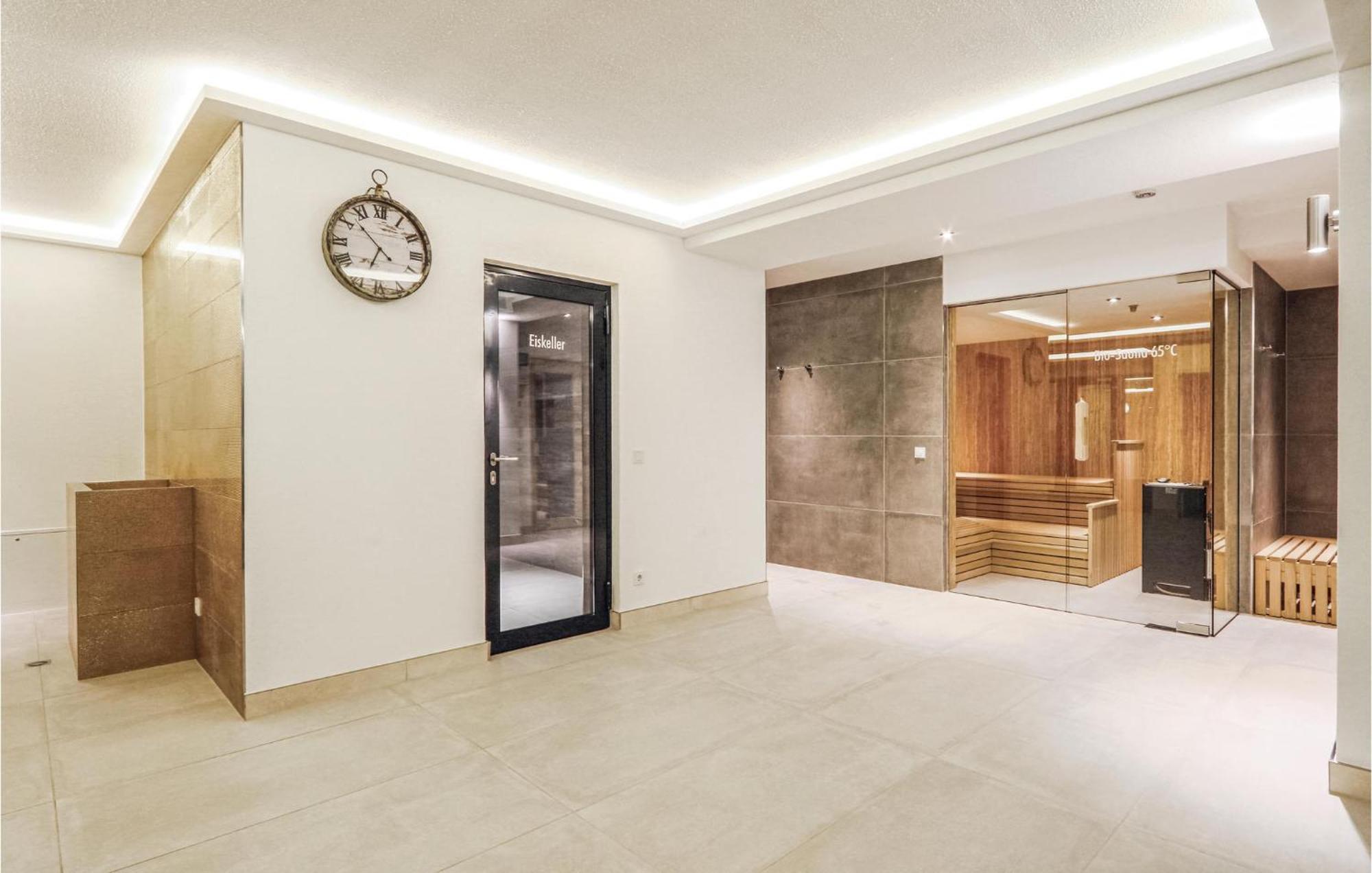 Prora Solitaire Avida Loft 4 Binz Zewnętrze zdjęcie